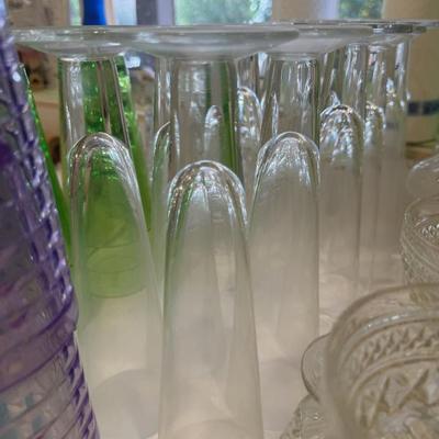 Sale Photo Thumbnail #55