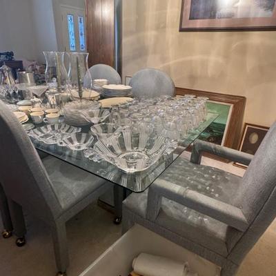 Sale Photo Thumbnail #128