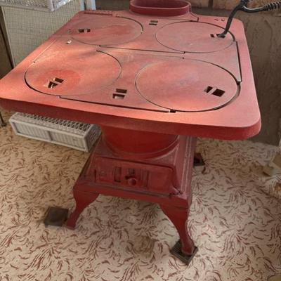 Sale Photo Thumbnail #229