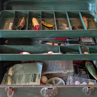 Sale Photo Thumbnail #291