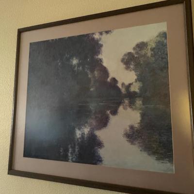 Sale Photo Thumbnail #151