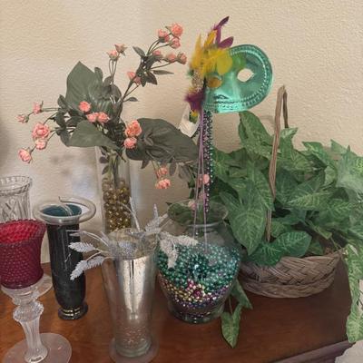 Sale Photo Thumbnail #92