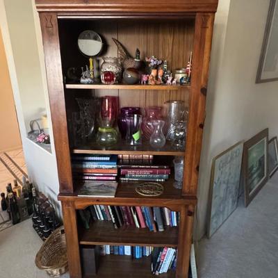 Sale Photo Thumbnail #166