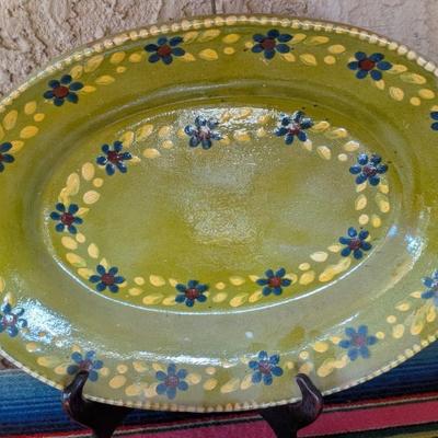 Sale Photo Thumbnail #280