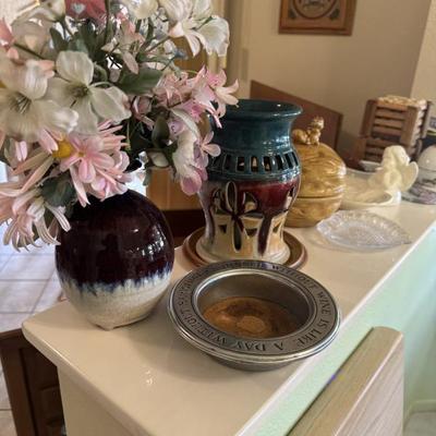 Sale Photo Thumbnail #97