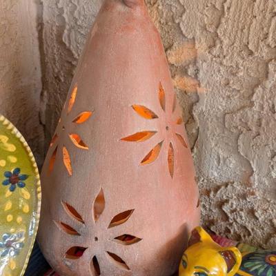 Sale Photo Thumbnail #285