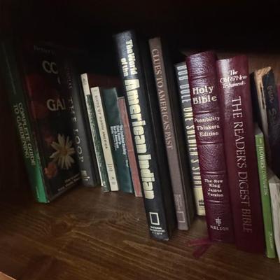 Sale Photo Thumbnail #157