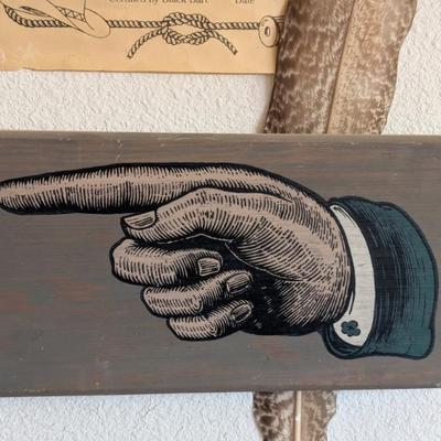 Sale Photo Thumbnail #320