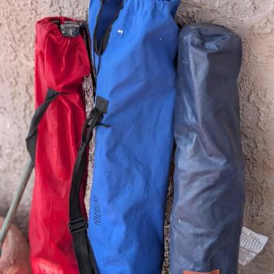 Sale Photo Thumbnail #250