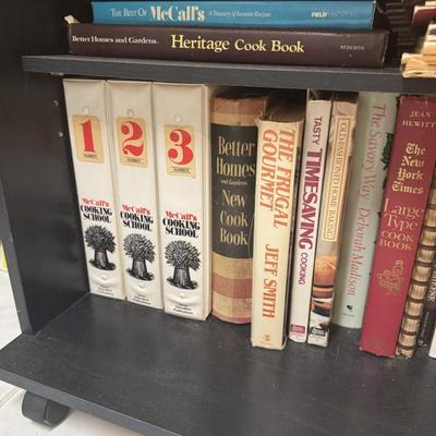 Sale Photo Thumbnail #38