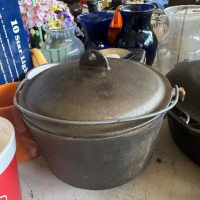 Sale Photo Thumbnail #7