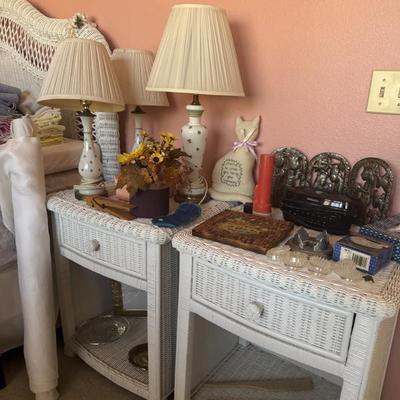 Sale Photo Thumbnail #206