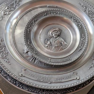 Sale Photo Thumbnail #262