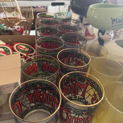 Sale Photo Thumbnail #18