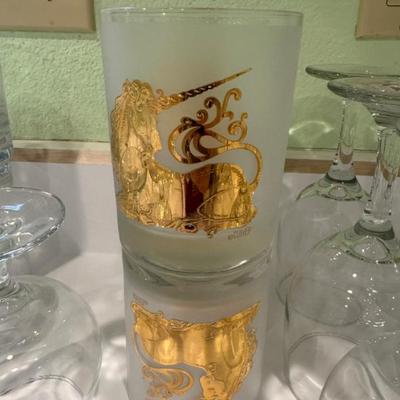 Sale Photo Thumbnail #57