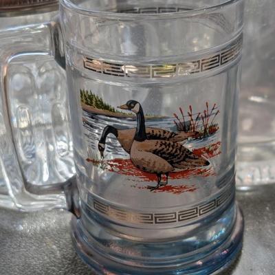 Sale Photo Thumbnail #266