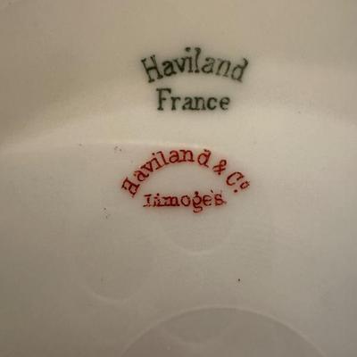 Sale Photo Thumbnail #125