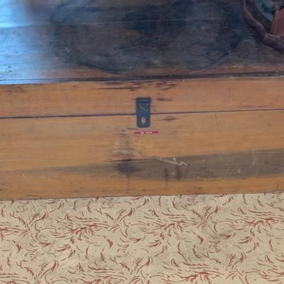 Sale Photo Thumbnail #306