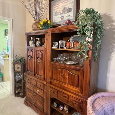 Sale Photo Thumbnail #142