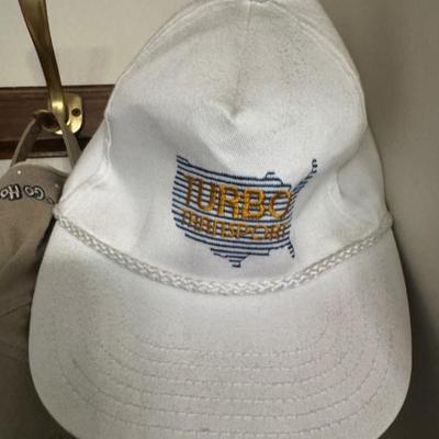 Sale Photo Thumbnail #25