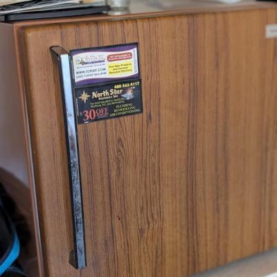 Sale Photo Thumbnail #296