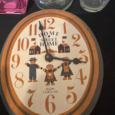 Sale Photo Thumbnail #69