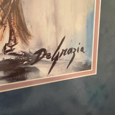 Sale Photo Thumbnail #73