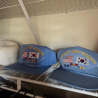 Sale Photo Thumbnail #188