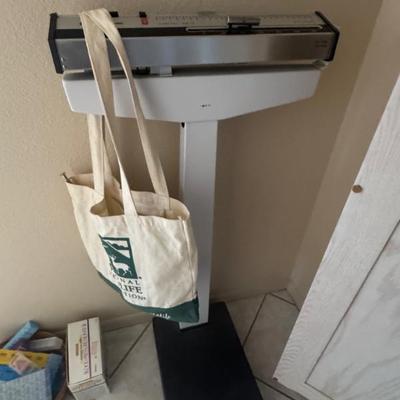 Sale Photo Thumbnail #170