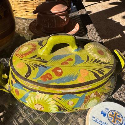 Sale Photo Thumbnail #226