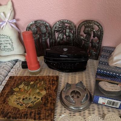 Sale Photo Thumbnail #205