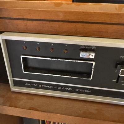 Sale Photo Thumbnail #104