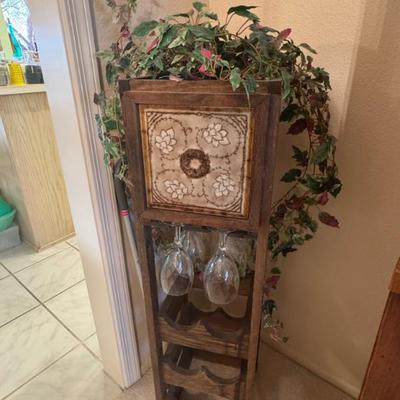 Sale Photo Thumbnail #140