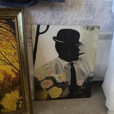 Sale Photo Thumbnail #202