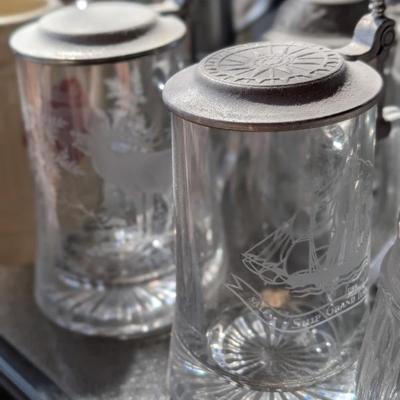 Sale Photo Thumbnail #265