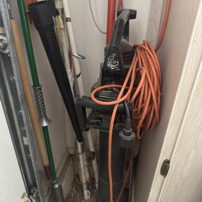 Sale Photo Thumbnail #216