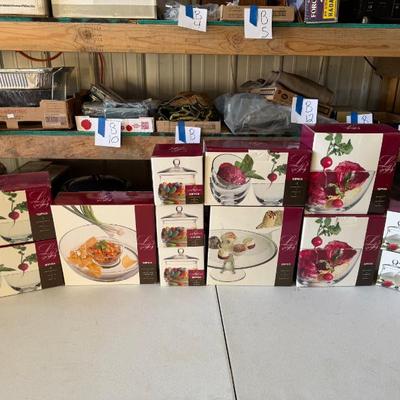 Sale Photo Thumbnail #88