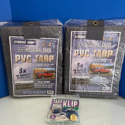 Sale Photo Thumbnail #69