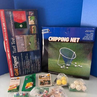 Sale Photo Thumbnail #89