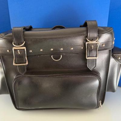 Sale Photo Thumbnail #83