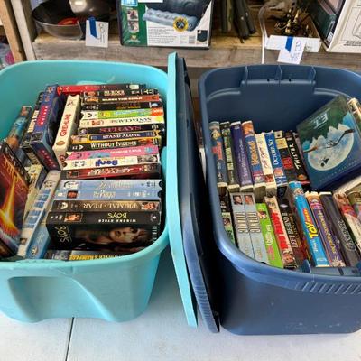 Sale Photo Thumbnail #28