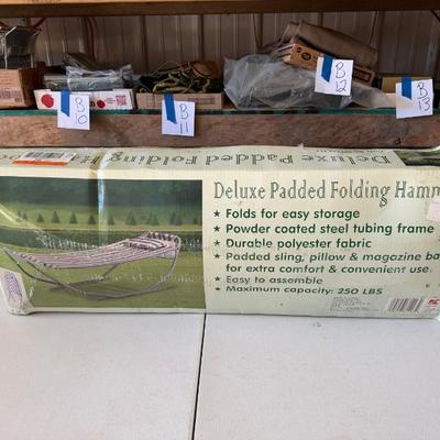 Sale Photo Thumbnail #77