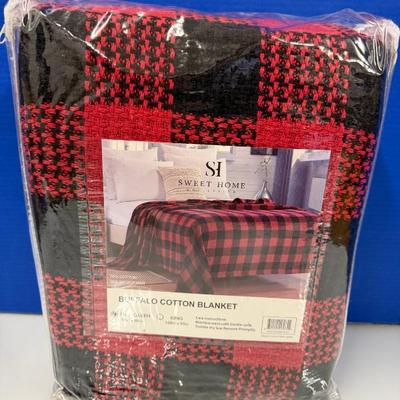 Sale Photo Thumbnail #8