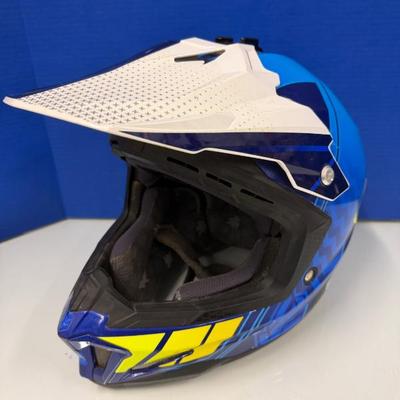 Sale Photo Thumbnail #59