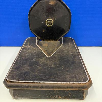 Sale Photo Thumbnail #38