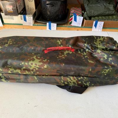 Sale Photo Thumbnail #85