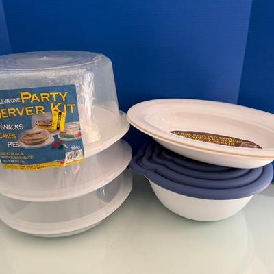 Sale Photo Thumbnail #65