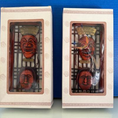 Sale Photo Thumbnail #84