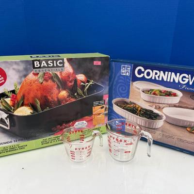 Sale Photo Thumbnail #26