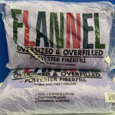 Sale Photo Thumbnail #27